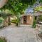 Kaya Guest House