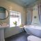 Large Country Cottage, Sleeps 8 - Spa Facilities, Garden Bar, Catering Services, Free Parking, Nature Reserve, Hen Parties