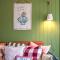 Large Country Cottage, Sleeps 8 - Spa Facilities, Garden Bar, Catering Services, Free Parking, Nature Reserve, Hen Parties