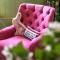 Large Country Cottage, Sleeps 8 - Spa Facilities, Garden Bar, Catering Services, Free Parking, Nature Reserve, Hen Parties