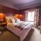 Large Country Cottage, Sleeps 8 - Spa Facilities, Garden Bar, Catering Services, Free Parking, Nature Reserve, Hen Parties
