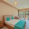 Z Exclusive Hotel and Villas
