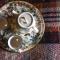 Large Country Cottage, Sleeps 8 - Spa Facilities, Garden Bar, Catering Services, Free Parking, Nature Reserve, Hen Parties