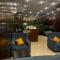 Ramis Furnished Units