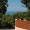 Creste E Mare - Ajaccio