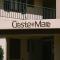 Creste E Mare - Ajaccio