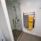 Stylish Apartment - Auckland