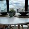 Stylish Apartment - Auckland