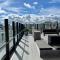 Stylish Apartment - Auckland