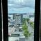 Stylish Apartment - Auckland