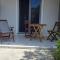 My corfu house