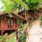 Phi Phi Green Hill Resort - Phi Phi -saaret