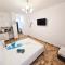 EFO Studios near the Beach