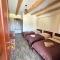Guesthouse Lasharai
