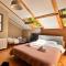 Nordic Otel