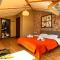 Nordic Otel