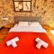 Nordic Otel