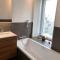 Luxury Apartment - central to everything - Zurigo