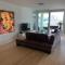 Luxury Apartment - central to everything - Zurigo