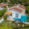 Z Exclusive Hotel and Villas