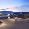 Luxury Apartment - central to everything - Zurigo