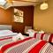 Nordic Otel