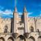 loft - Avignon
