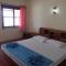 Lamai Resort