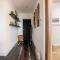 Studio South Port - Lush Private Oceanfront Studio Apartment