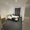 2Bed Apt Benfleet - FamilyFriendly - FreeParking - 雷利