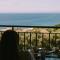 Creste E Mare - Ajaccio