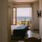 Creste E Mare - Ajaccio