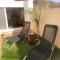 Azra Luxe villa famille uniquement Family only