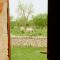 Tenuta Tedone Consolini