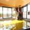Dormy Inn Aomori Natural Hot Spring - Aomori