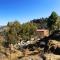 Hill view homestay Ranikhet