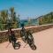 Creste E Mare - Ajaccio