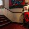 Castle Rock Hostel - Adults Only