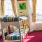 Castle Rock Hostel - Adults Only