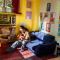 Castle Rock Hostel - Adults Only