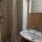 loft - Avignon