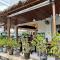 Vibes Samui Hostel and Cafe' - Ban Nai Na