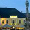 Brauhotel Weitra