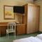 Brauhotel Weitra
