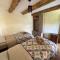 Guesthouse Lasharai