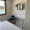 Apartamento Serea - فيلانويفا دي أروسا