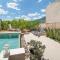 Townhouse bonany By homevillas360