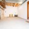 Townhouse bonany By homevillas360