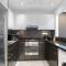 Stylish Studio with Premium Features in Marina - 迪拜