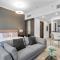 Stylish Studio with Premium Features in Marina - 迪拜